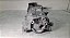 Tampa valvulas Fiat uno/palio/grand siena/strada 2013 a 2015 1.0/1.4 8v c/sensor - Imagem 4