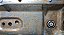 Tampa valvulas Fiat uno/palio/grand siena/strada 2013 a 2015 1.0/1.4 8v c/sensor - Imagem 2