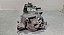 Tampa valvulas Fiat uno/palio/grand siena/strada 2013 a 2015 1.0/1.4 8v c/sensor - Imagem 6