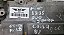 Tampa valvulas Fiat uno/palio/grand siena/strada 2013 a 2015 1.0/1.4 8v c/sensor - Imagem 7