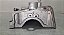 Tampa valvulas Fiat uno/palio/grand siena/strada 2013 a 2015 1.0/1.4 8v c/sensor - Imagem 4