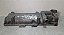 Tampa valvulas: fiat uno/palio/siena/strada 1999 a 2016 1.0/1.3/1.4 8v - Imagem 5