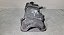 Tampa valvulas: fiat uno/palio/siena/strada 1999 a 2016 1.0/1.3/1.4 8v - Imagem 6