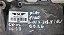 Tampa valvulas: fiat uno/palio/siena/strada 1999 a 2016 1.0/1.3/1.4 8v - Imagem 9