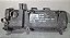 Tampa valvulas: fiat uno/palio/siena/strada 1999 a 2016 1.0/1.3/1.4 8v - Imagem 1