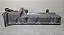Tampa valvulas: fiat uno/palio/siena/strada 1999 a 2016 1.0/1.3/1.4 8v - Imagem 8