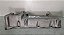 Tampa valvulas: fiat uno/palio/siena/strada 1999 a 2016 1.0/1.3/1.4 8v - Imagem 3