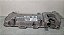 Tampa valvulas: fiat uno/palio/siena/strada 1999 a 2016 1.0/1.3/1.4 8v - Imagem 5