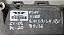Tampa valvulas: fiat uno/palio/siena/strada 1999 a 2016 1.0/1.3/1.4 8v - Imagem 8