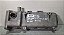 Tampa valvulas: fiat uno/palio/siena/strada 1999 a 2016 1.0/1.3/1.4 8v - Imagem 1