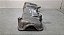 Tampa valvulas: fiat uno/palio/siena/strada 1999 a 2016 1.0/1.3/1.4 8v - Imagem 6