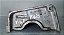 Tampa valvulas: fiat uno/palio/siena/strada 1999 a 2016 1.0/1.3/1.4 8v - Imagem 4