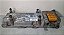 Tampa valvulas: fiat uno/palio/siena/strada 1999 a 2016 1.0/1.3/1.4 8v - Imagem 5