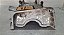 Tampa valvulas: fiat uno/palio/siena/strada 1999 a 2016 1.0/1.3/1.4 8v - Imagem 3