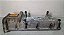Tampa valvulas: fiat uno/palio/siena/strada 1999 a 2016 1.0/1.3/1.4 8v - Imagem 6