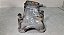 Tampa valvulas: fiat uno/palio/siena/strada 1999 a 2016 1.0/1.3/1.4 8v - Imagem 4