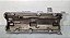 Tampa valvulas: fiat uno/palio/siena/strada 1999 a 2016 1.0/1.3/1.4 8v - Imagem 2