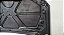 Capô Renault Clio 2003 a 2012 COM DETALHE - Imagem 3