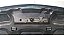 Capô Renault Clio 2003 a 2012 COM DETALHE - Imagem 2
