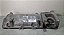 Tampa valvulas: fiat uno/palio/siena/strada 1999  a 2016 1.0/1.3/1.4 8v - Imagem 4
