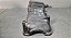 Tampa valvulas: fiat uno/palio/siena/strada 1999  a 2016 1.0/1.3/1.4 8v - Imagem 5