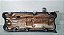 Tampa valvulas: fiat uno/palio/siena/strada 1999  a 2016 1.0/1.3/1.4 8v - Imagem 2