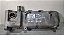 Tampa valvulas: fiat uno/palio/siena/strada 1999  a 2016 1.0/1.3/1.4 8v - Imagem 1
