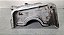 Tampa valvulas: fiat uno/palio/siena/strada 1999  a 2016 1.0/1.3/1.4 8v - Imagem 3