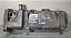 Tampa valvulas Fiat Uno/Palio 1999 a 2016 1.0/1.3/1.4 8v - Imagem 1