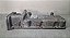 Tampa valvulas Fiat Uno/Palio 1999 a 2016 1.0/1.3/1.4 8v - Imagem 6
