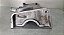 Tampa valvulas Fiat Uno/Palio 1999 a 2016 1.0/1.3/1.4 8v - Imagem 3