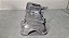 Tampa valvulas Fiat Uno/Palio 1999 a 2016 1.0/1.3/1.4 8v - Imagem 5