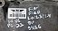 Tampa valvulas Fiat Uno/Palio 1999 a 2016 1.0/1.3/1.4 8v - Imagem 7