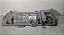 Tampa valvulas Fiat Uno/Palio 1999 a 2016 1.0/1.3/1.4 8v - Imagem 4