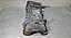 Tampa valvulas Fiat Uno/Palio 1999 a 2016 1.0/1.3/1.4 8v - Imagem 7