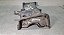 Tampa valvulas Fiat Uno/Palio 1999 a 2016 1.0/1.3/1.4 8v - Imagem 5