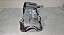 Tampa valvulas Fiat Uno/Palio 1999 a 2016 1.0/1.3/1.4 8v - Imagem 5