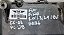 Tampa valvulas Fiat Uno/Palio 1999 a 2016 1.0/1.3/1.4 8v - Imagem 7