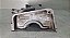 Tampa valvulas Fiat Uno/Palio 1999 a 2016 1.0/1.3/1.4 8v - Imagem 3