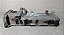 Tampa valvulas Fiat Uno/Palio 1999 a 2016 1.0/1.3/1.4 8v - Imagem 6