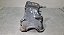 Tampa valvulas Fiat Uno/Palio 1999 a 2016 1.0/1.3/1.4 8v - Imagem 5