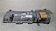 Tampa valvulas Fiat Uno/Palio 1999 a 2016 1.0/1.3/1.4 8v - Imagem 4
