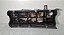 Tampa valvulas Fiat Uno/Palio 1999 a 2016 1.0/1.3/1.4 8v - Imagem 2