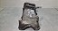 Tampa valvulas Fiat Uno/Palio 1999 a 2016 1.0/1.3/1.4 8v - Imagem 5