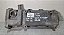 Tampa valvulas Fiat Uno/Palio 1999 a 2016 1.0/1.3/1.4 8v - Imagem 1
