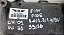 Tampa valvulas Fiat Uno/Palio 1999 a 2016 1.0/1.3/1.4 8v - Imagem 7