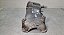 Tampa valvulas Fiat Uno/Palio 1999 a 2016 1.0/1.3/1.4 8v - Imagem 5