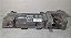 Tampa valvulas Fiat Uno/Palio 1999 a 2016 1.0/1.3/1.4 8v - Imagem 4