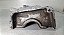 Tampa valvulas Fiat Uno/Palio 1999 a 2016 1.0/1.3/1.4 8v - Imagem 3