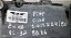 Tampa valvulas Fiat Uno/Palio 1999 a 2016 1.0/1.3/1.4 8v - Imagem 7
